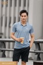 SAPBD11M-S copy 8 Ảnh của Áo polo ngắn tay